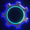 Gear--Shift3D's avatar