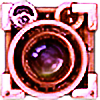 Gear-Bell's avatar