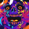 Gear-Blood's avatar