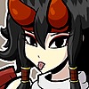 Gear-Foxx's avatar