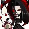 Gear-of-DISTORTION's avatar