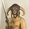 Gear-Props's avatar