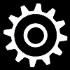Gear-Zs's avatar