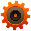Gear36heaD's avatar