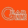 gearanime's avatar