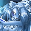 Gearaze's avatar