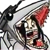 GearBluesRevolver's avatar