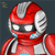 Gearbot3895's avatar