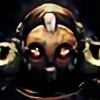 gearbotX's avatar