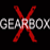 gearbox's avatar
