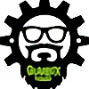 gearboxMEDIA's avatar