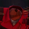 Gearcrafter3's avatar