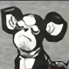 Geardog's avatar