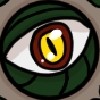 GearDragon9's avatar