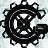 GearDX's avatar