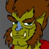 gearen's avatar