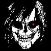Gearetic's avatar