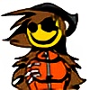 GearFear's avatar