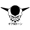 GearFiveBones's avatar