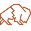 gearforlife's avatar
