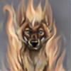 GearFox71's avatar