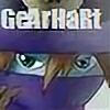 GeArHaRt16's avatar