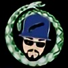 gearhead14's avatar