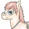 GearheartHound's avatar