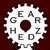 gearhedz's avatar