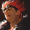 Gearhung's avatar