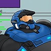 GearInflator's avatar