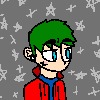 gearmysterio's avatar