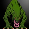 gearnuts's avatar