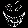 GEARofHALO4DEAD's avatar