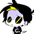 Gearous's avatar