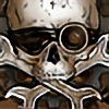 gears-and-bones's avatar