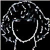 Gears-for-Brains's avatar