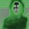 Gears-Of-Destruction's avatar