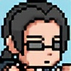 Gears-of-Heaven's avatar