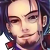 GearsAndWine's avatar