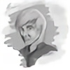 Gearsc's avatar