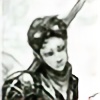 gearsfearsandaviolin's avatar