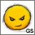 gearshift's avatar