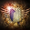 GearsMaster3rd's avatar