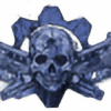 gearstark's avatar
