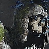 Gearsthethir's avatar