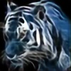 GearStudio's avatar
