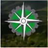 geartrade's avatar