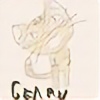 gearu's avatar