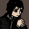 Geassprince1's avatar